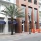 253 NE 2 ST # 2303, Miami, FL 33132 ID:6864701