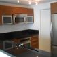 253 NE 2 ST # 2303, Miami, FL 33132 ID:6864704