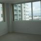 253 NE 2 ST # 2303, Miami, FL 33132 ID:6864707