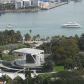 253 NE 2 ST # 2303, Miami, FL 33132 ID:6864710