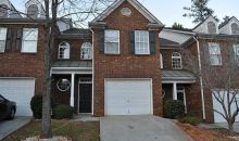 6129 Brookechase Lane Norcross, GA 30093