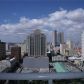 50 BISCAYNE BL # 1609, Miami, FL 33132 ID:374536