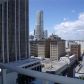 50 BISCAYNE BL # 1609, Miami, FL 33132 ID:374537