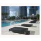 50 BISCAYNE BL # 1609, Miami, FL 33132 ID:374538