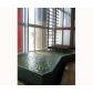 50 BISCAYNE BL # 1609, Miami, FL 33132 ID:374539