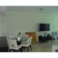 900 BISCAYNE BLVD # 1810, Miami, FL 33132 ID:378636