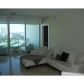 900 BISCAYNE BLVD # 1810, Miami, FL 33132 ID:378637