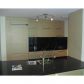 900 BISCAYNE BLVD # 1810, Miami, FL 33132 ID:378638