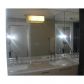 900 BISCAYNE BLVD # 1810, Miami, FL 33132 ID:378639