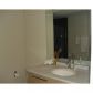 900 BISCAYNE BLVD # 1810, Miami, FL 33132 ID:378640