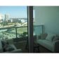 900 BISCAYNE BLVD # 1810, Miami, FL 33132 ID:378641