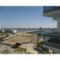 900 BISCAYNE BLVD # 1810, Miami, FL 33132 ID:378642