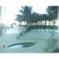 900 BISCAYNE BLVD # 1810, Miami, FL 33132 ID:378643