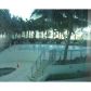 900 BISCAYNE BLVD # 1810, Miami, FL 33132 ID:378644