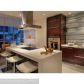 1100 BISCAYNE BLVD # 4104, Miami, FL 33132 ID:6136560