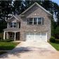 4462 Pond Edge Road, Snellville, GA 30039 ID:6364983