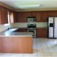 4462 Pond Edge Road, Snellville, GA 30039 ID:6364985