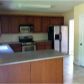 4462 Pond Edge Road, Snellville, GA 30039 ID:6364986