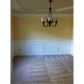 4462 Pond Edge Road, Snellville, GA 30039 ID:6364988