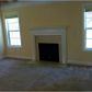 4462 Pond Edge Road, Snellville, GA 30039 ID:6364990