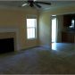 4462 Pond Edge Road, Snellville, GA 30039 ID:6364991