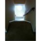 4462 Pond Edge Road, Snellville, GA 30039 ID:6364992