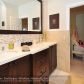 11850 NW 20TH CT, Fort Lauderdale, FL 33323 ID:6530631