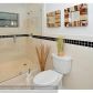 11850 NW 20TH CT, Fort Lauderdale, FL 33323 ID:6530634