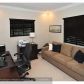 11850 NW 20TH CT, Fort Lauderdale, FL 33323 ID:6530635