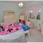 11850 NW 20TH CT, Fort Lauderdale, FL 33323 ID:6530636