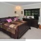 11850 NW 20TH CT, Fort Lauderdale, FL 33323 ID:6530637