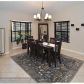 11850 NW 20TH CT, Fort Lauderdale, FL 33323 ID:6530639