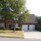 6005 Baywood Drive, Roswell, GA 30076 ID:6799948