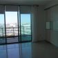 90 SW 3 ST # 2109, Miami, FL 33130 ID:1730310