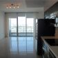 90 SW 3 ST # 2109, Miami, FL 33130 ID:1730312