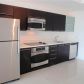 90 SW 3 ST # 2109, Miami, FL 33130 ID:1730313