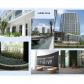 90 SW 3 ST # 2109, Miami, FL 33130 ID:1730316