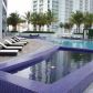 90 SW 3 ST # 2109, Miami, FL 33130 ID:1730318