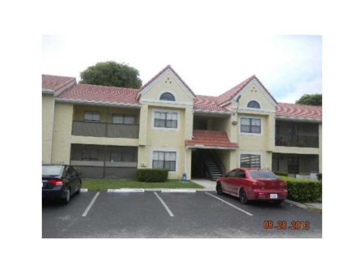 10360 SW 150 CT # 12104, Miami, FL 33196