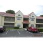 10360 SW 150 CT # 12104, Miami, FL 33196 ID:986220