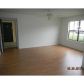 10360 SW 150 CT # 12104, Miami, FL 33196 ID:986221