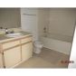 10360 SW 150 CT # 12104, Miami, FL 33196 ID:986224