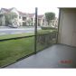 10360 SW 150 CT # 12104, Miami, FL 33196 ID:986225