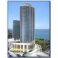 1750 N BAYSHORE DR # 2002, Miami, FL 33132 ID:420769