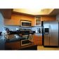 1750 N BAYSHORE DR # 2002, Miami, FL 33132 ID:420771