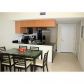 1750 N BAYSHORE DR # 2002, Miami, FL 33132 ID:420772