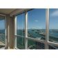 1750 N BAYSHORE DR # 2002, Miami, FL 33132 ID:420775