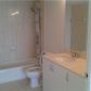 1750 N BAYSHORE DR # 2002, Miami, FL 33132 ID:420776