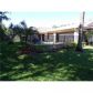 1657 EASTLAKE WY, Fort Lauderdale, FL 33326 ID:6193048