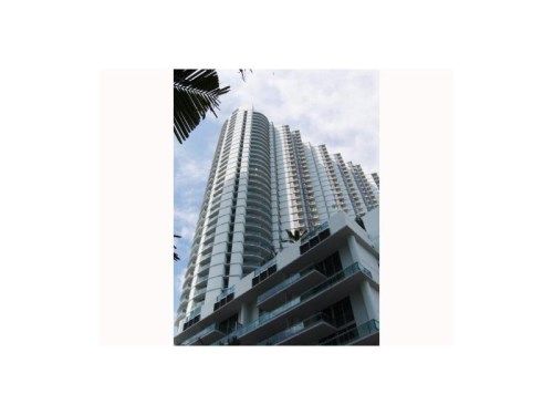 350 MIAMI AV # 3814, Miami, FL 33130